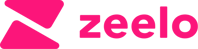 zeelo